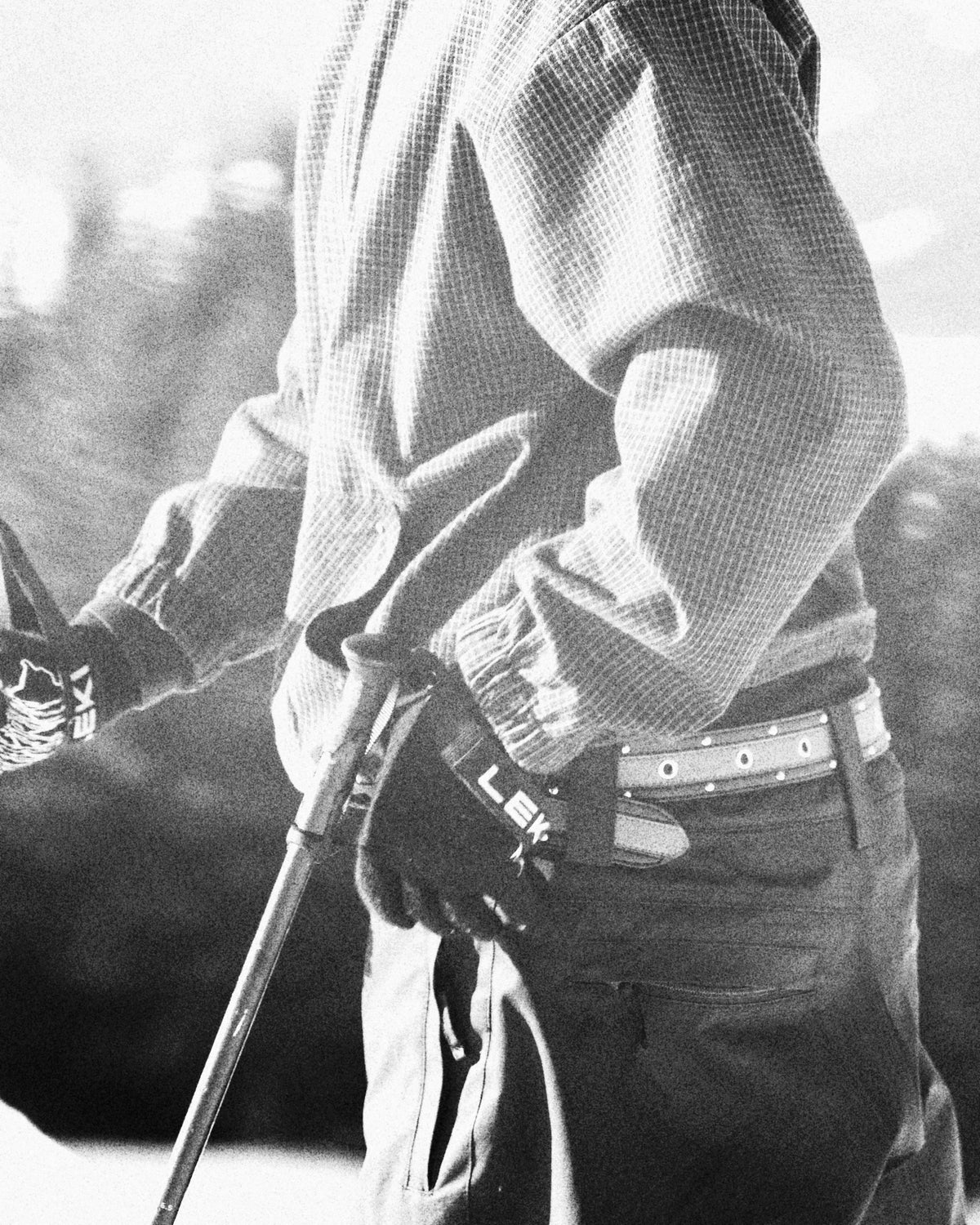 bootcut pants